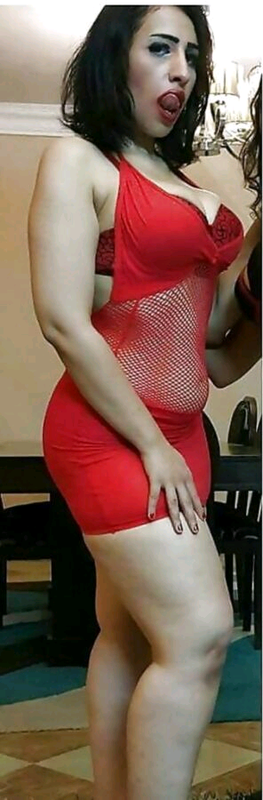 166305372356_1000.png