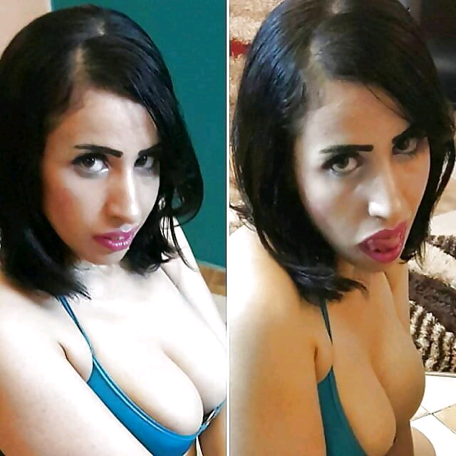 166305372355_1000.png