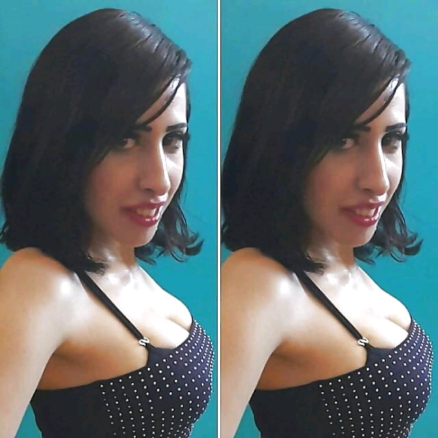 166305372369_1000.png