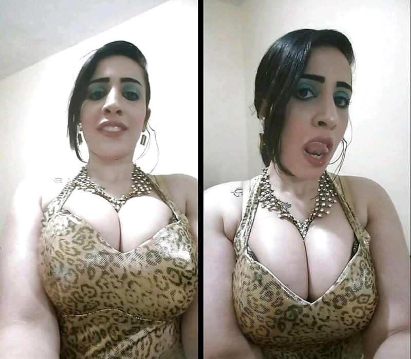 166305372387_1000.png
