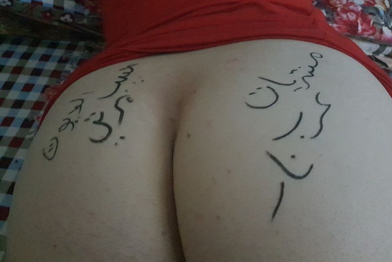 ٢٠٢١١١٢٣_٠٠٣١٠٠_٠٠١.jpg