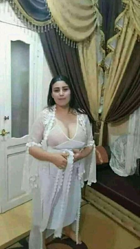 1637868214015.jpg