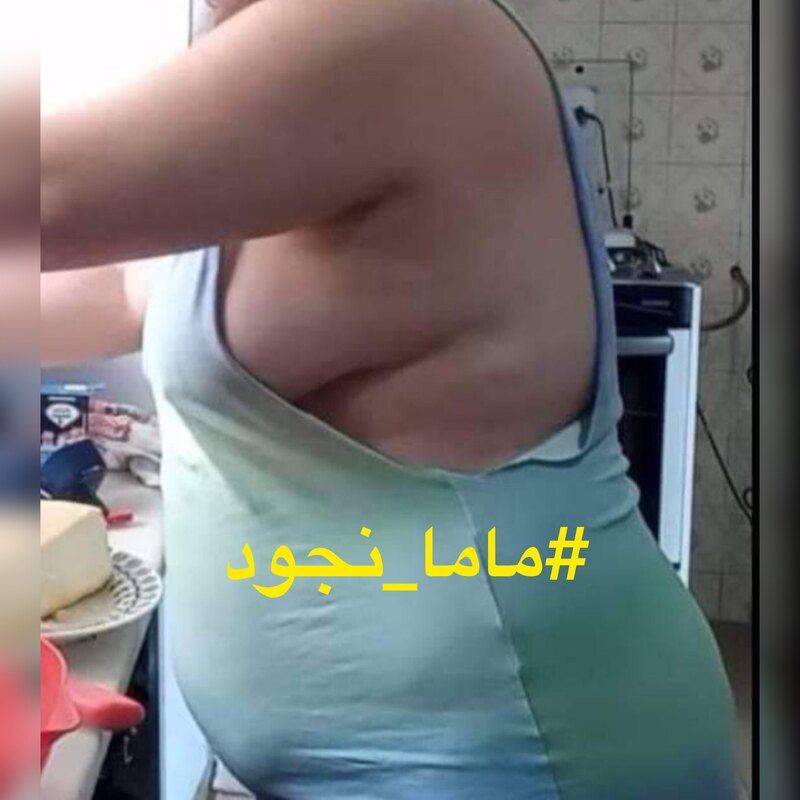 5AD9E6A4-6AA6-431A-BC2C-8B987170C7D7.jpeg