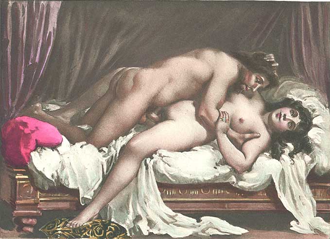 paul-avril-cultura-inquieta21_orig.jpg