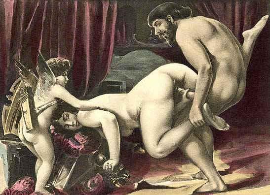 edouard-henri-avril-9_orig.jpg