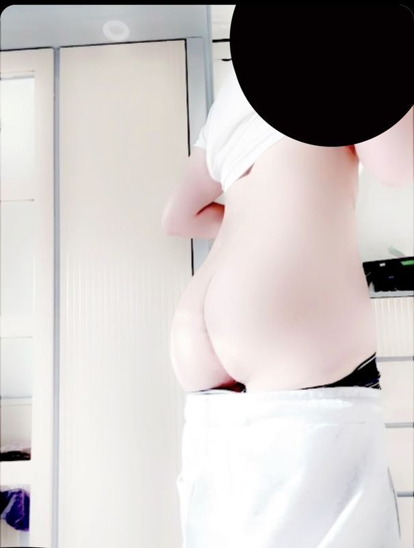 CC6C32D6-E973-4B5C-A5C3-F82C35580AEF.jpeg