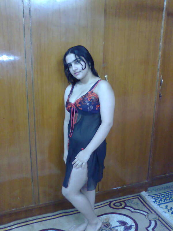 صورة٠٣٩١.jpg