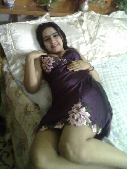 26012013570000.jpg