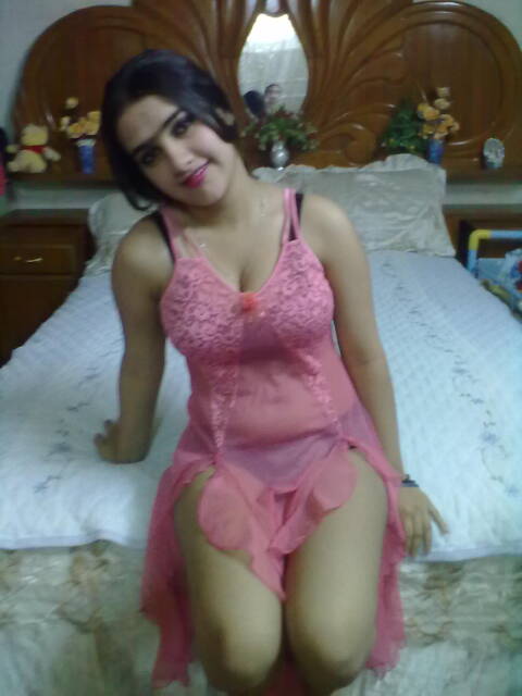 26012013574.jpg