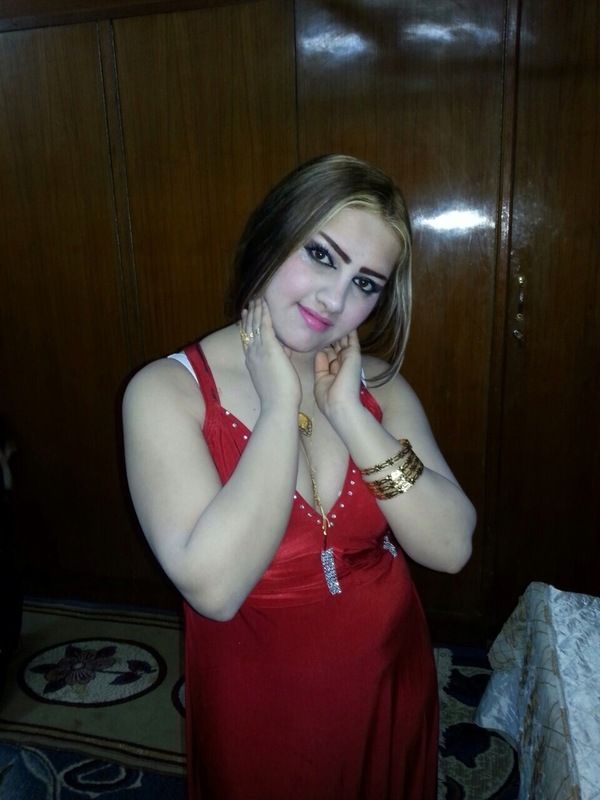 IMG_1556.JPG