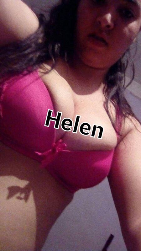 neek 616 (32).jpg