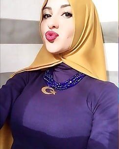 ٢٠٢١١١٢٨_١٤٢٣٣٤.jpg