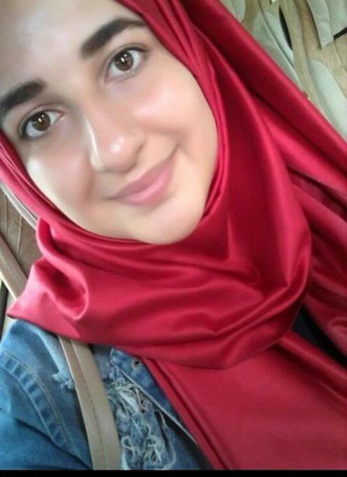 ٢٠٢١١١٢٨_١٤٢٢٣٦.jpg