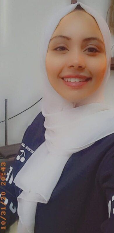 ٢٠٢١١١٢٨_١٤٢٠٤٨.jpg