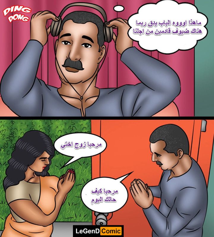 18.jpg