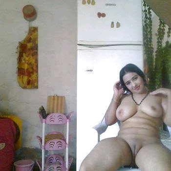 0694894f877216bdcaf041004bbaa6f0.png