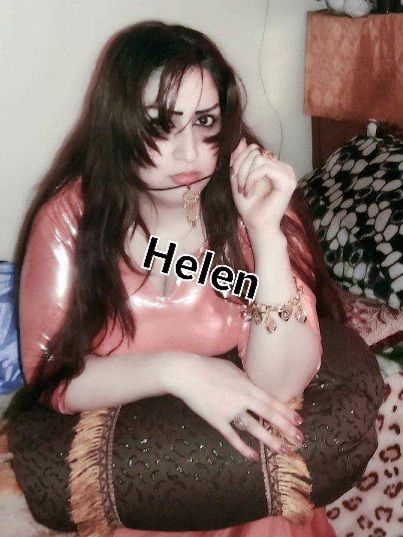neek 1996 (24).jpg