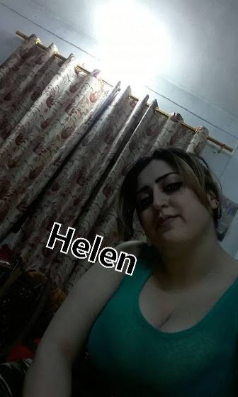 neek 1996 (25).jpg
