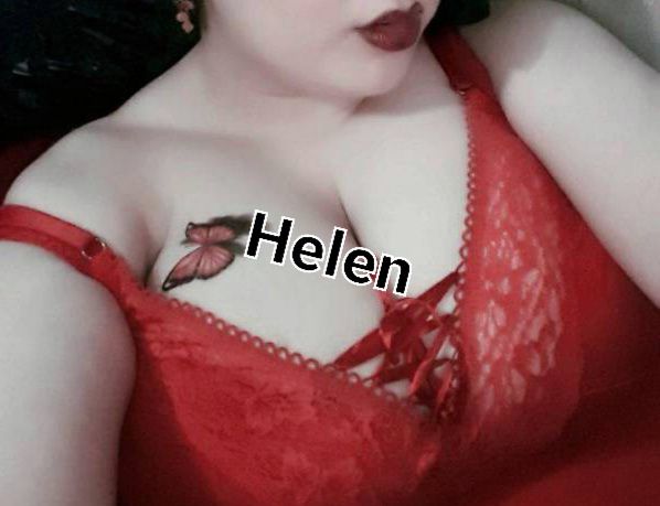 neek 1996 (23).jpg