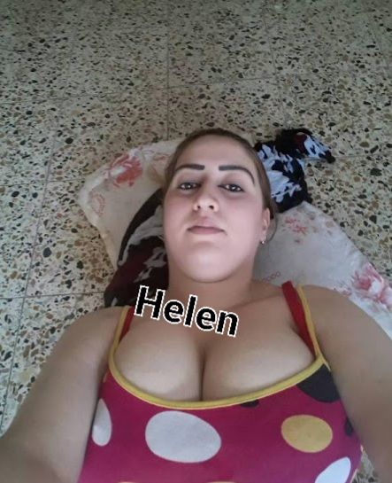 neek 1996 (19).jpg