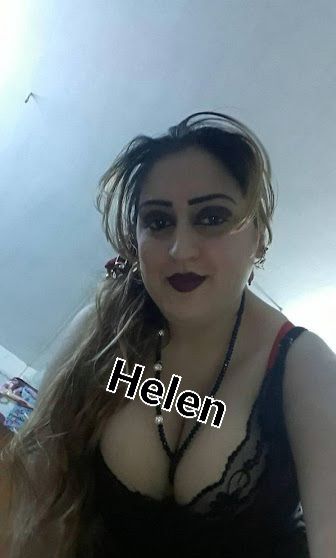 neek 1996 (14).jpg