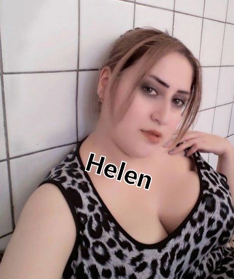 neek 1996 (10).jpg
