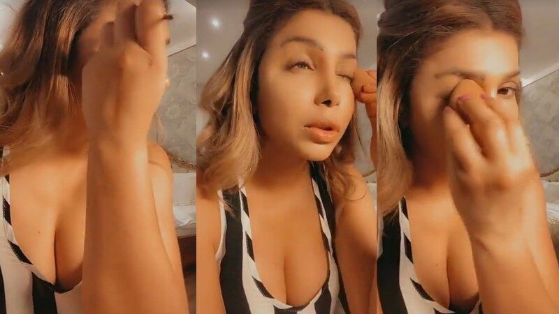 أروى اليمنية 30.jpg