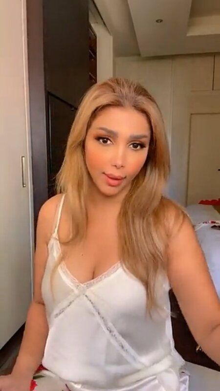 أروى اليمنية 29.jpg