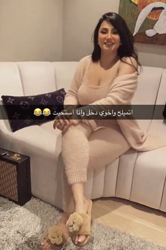 ولاء ابل.jpg