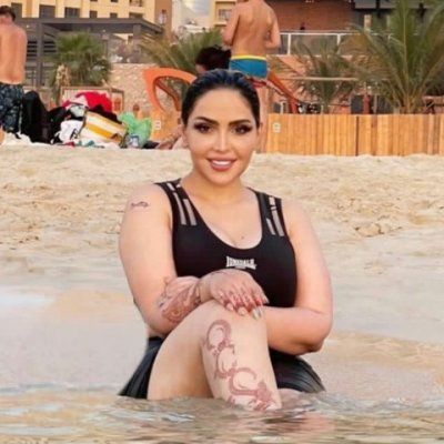 فاطمة العبد الله 11.jpg
