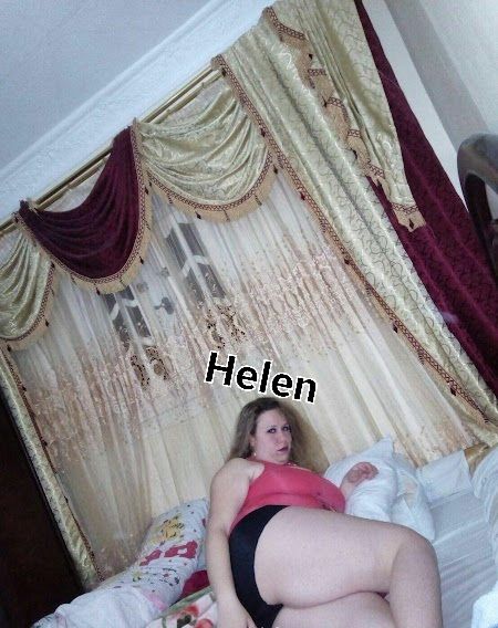 neek 1852 (5).jpg