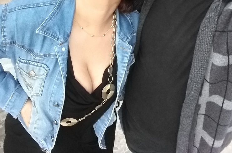 A.jpg