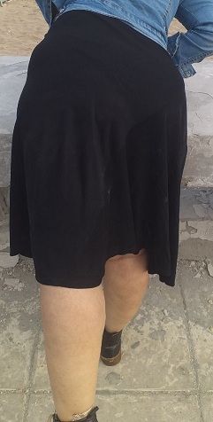C.jpg