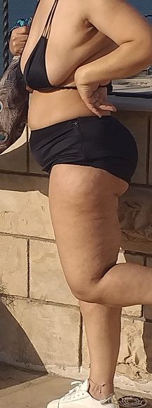 F.jpg
