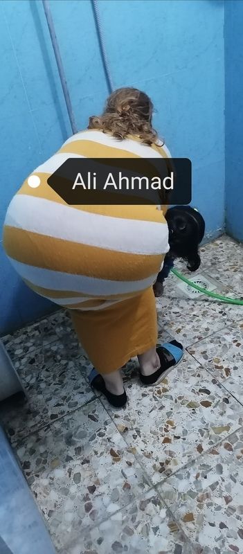IMG_٢٠٢١١٢٠٢_١٤٤٤٥٩.jpg