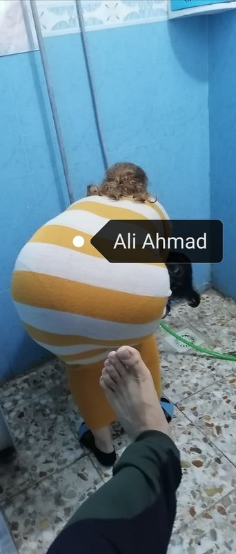 IMG_٢٠٢١١٢٠٢_١٤٤٦٠١.jpg