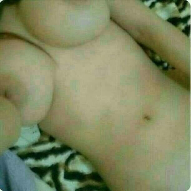 847_1000.jpg