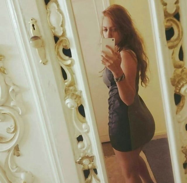 860_1000.jpg