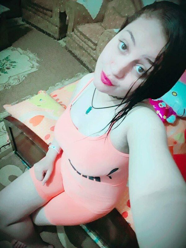 400018600250_305057.jpg