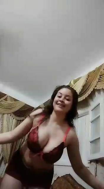 400027000746_160040.jpg