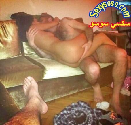 زوجة-عربية-تتناك-امام-زوجها-6.jpg