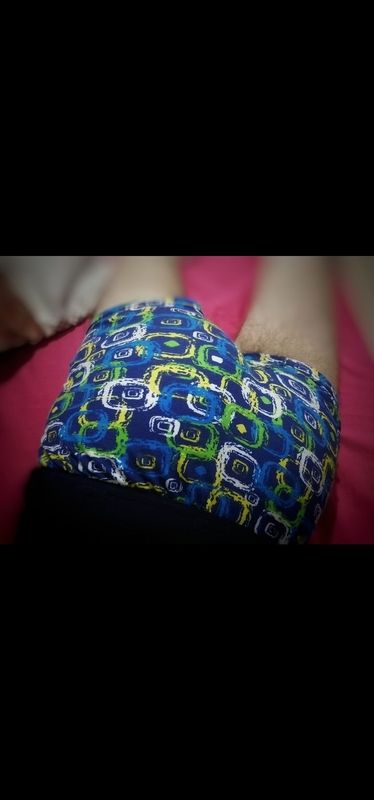 Screenshot_20211203_221120_com.android.gallery3d.jpg