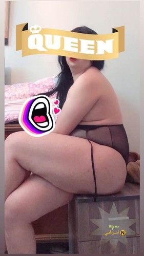 b84bnigpurhy.jpg
