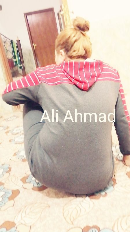 IMG_٢٠٢١١٢٠٧_١١٤٤٤٧.jpg