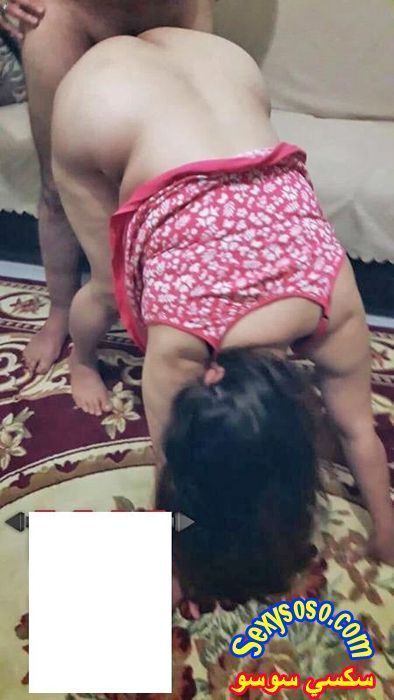 زوجة-عربية-تتناك-امام-زوجها-9.jpg