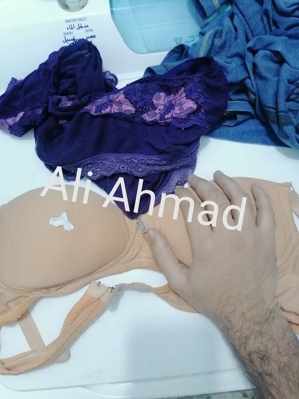 IMG_٢٠٢١١٢٠٨_١٠٠٣٠٠.jpg