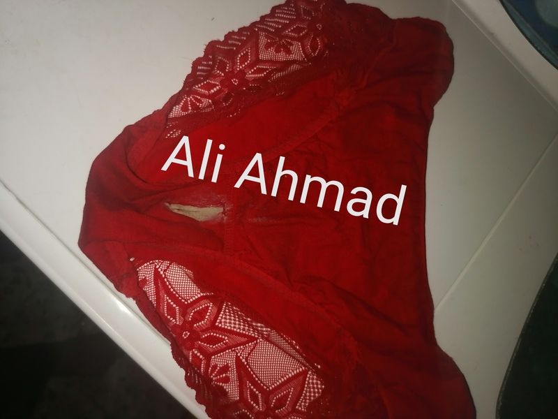 IMG_٢٠٢١١٢٠٨_١٠٠٣٤٥.jpg