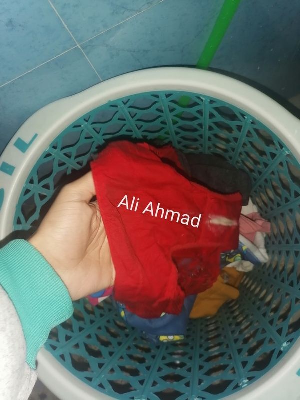 IMG_٢٠٢١١٢٠٨_١٠٠٤١٣.jpg