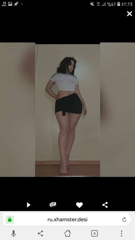 9263E4C5-3C21-41AE-AC2C-87299EDA4E06.jpeg