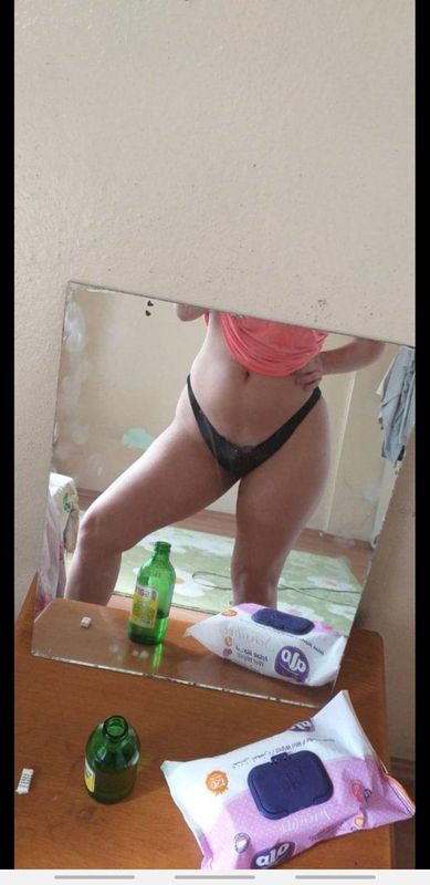 830E8E0A-0DF9-4382-A539-CBF62752E304.jpeg